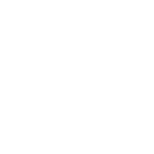 Logo Saumur signature